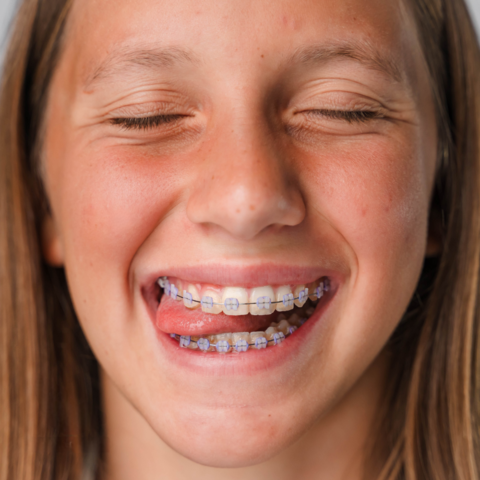 lightforce in northern virginia girl