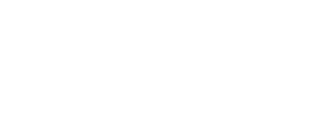 Trü Orthodontics – West Springfield
