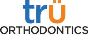 Trü Orthodontics – West Springfield