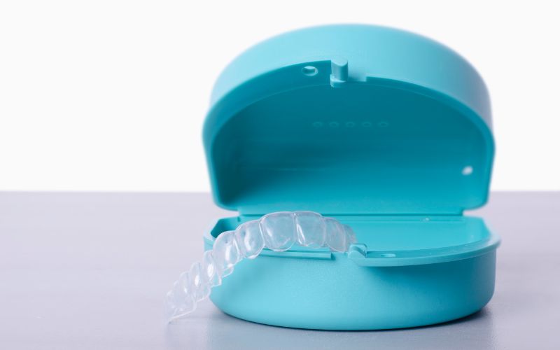 gainesville orthodontist