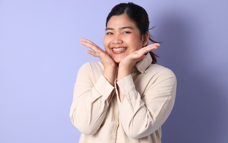 best orthodontist in northern virginia