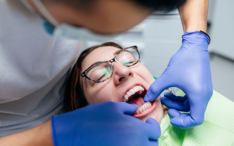 best orthodontist for invisalign in herndon va