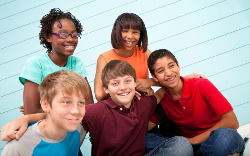 best orthodontist in gainesville va