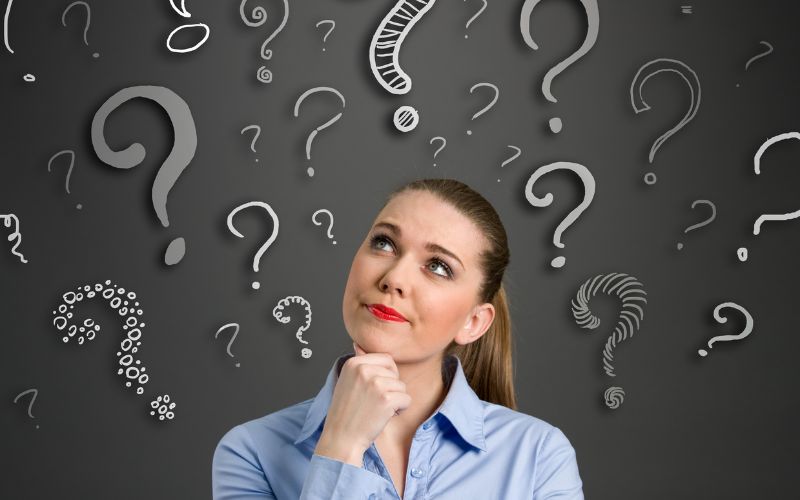 clear aligners in fairfax va FAQ