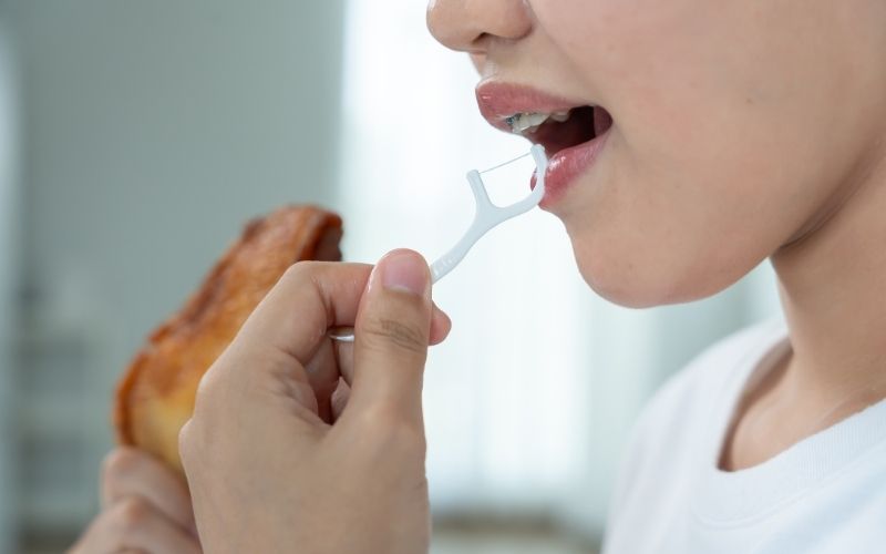 orthodontics in springfield va