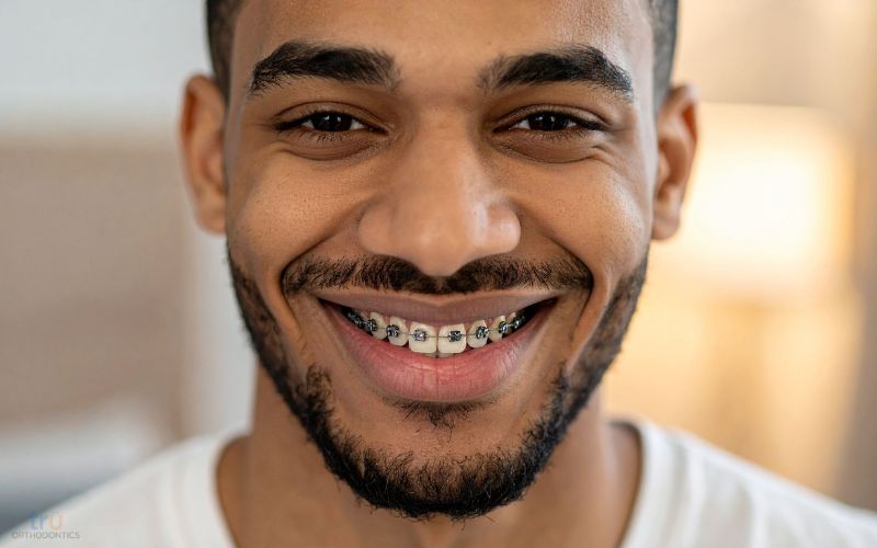 adult braces in fairfax va