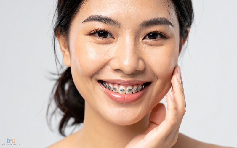 dermatologist in chantilly va