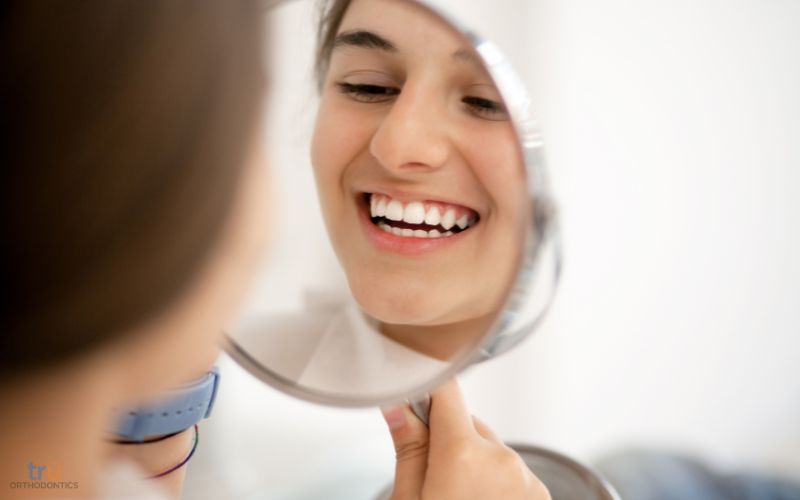 invisalign orthodontist in fairfax va