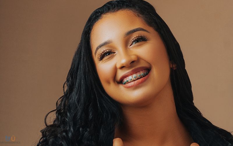 traditional braces in herndon va