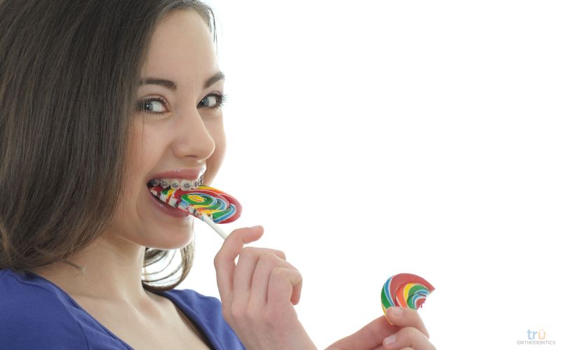 Emergency Orthodontic Care Fairfax VA
